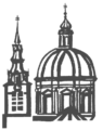 logo des pélerinages namurois