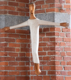 Christ est ressuscité