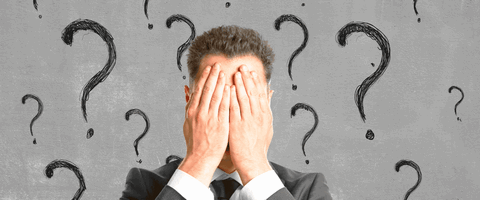 La peur du changement